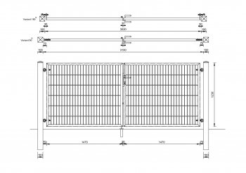 BRAMA-PREMIUM-3-M